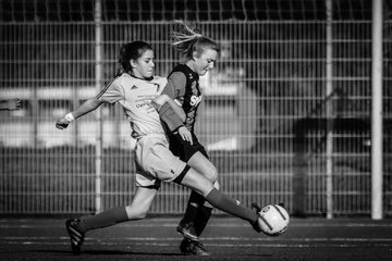 Bild 2401 - B-Juniorinnen SG Weststeinburg/Bei - SV Fisia 03 : Ergebnis: 1:2
